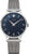 Montre pour homme Junkers JUMO 9.21.01.01.M • Chronographe automatique • Lunette tachymétrique