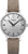 Junkers Aviator Watches 9.20.01.03.M Men's Watch • Precise quartz movement • Robust stainless steel case