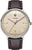 Montre pour homme Junkers Flieger 9.02.03.03 • Quartz • Verre saphir