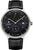 Montre pour homme Junkers Bauhaus 9.11.01.02 • Automatique • Réserve de marche
