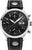 Montre pour homme Junkers Cockpit 9.14.01.02 • Chronographe • Verre saphir