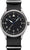 Junkers Model A 9.20.01.02.N Men's Watch • Sapphire Glass • 10 Bar