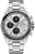 Montre pour homme Junkers Jumo 9.21.01.04.M • Automatique • Verre saphir