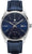 Montre pour homme Junkers Professor 9.31.01.01 • Automatique • Verre saphir