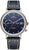 Vostok Europe RUHLA-94103 Uhr