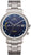 Ruhla RUHLA-Solar RUHLA-94103M Men's Watch • Solar Movement • Sapphire Crystal