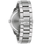 Montre pour Homme Bulova Wilton 96B386 • Mouvement à quartz précis • Verre minéral