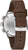 Montre pour homme Bulova A-15 Pilot 96A245 • Mouvement automatique • Verre saphir