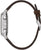 Montre pour homme Bulova A-15 Pilot 96A245 • Mouvement automatique • Verre saphir