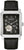Bulova Sutton 96A269 Herrenuhr • Automatik • Offene Unruh