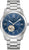 Montre Bulova BULOVA-96A281 • Mouvement à quartz précis • Design distinctif