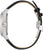 Montre pour homme Bulova Wilton GMT 96B385 • Mouvement automatique • Fonction GMT