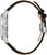 Bulova Wilton 96B390 Men's Watch • Quartz Movement • Mineral Glass