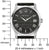 Bulova Wilton 96B390 Men's Watch • Quartz Movement • Mineral Glass