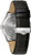 Bulova Wilton 96B390 Men's Watch • Quartz Movement • Mineral Glass