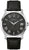 Bulova Wilton 96B390 Men's Watch • Quartz Movement • Mineral Glass