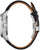 Montre pour homme Bulova Classic Automatic 96C141 • Automatique • Verre saphir