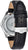 Montre pour homme Bulova Classic Automatic 96C141 • Automatique • Verre saphir