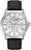 Montre pour homme Bulova Classic Automatic 96C141 • Automatique • Verre saphir