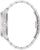 Bulova Wilton 96C147 Men's Watch • Automatic • Sapphire Crystal