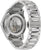 Bulova Wilton 96C147 Men's Watch • Automatic • Sapphire Crystal