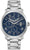 Bulova Wilton 96C147 Men's Watch • Automatic • Sapphire Crystal