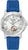 Bulova Marine Star 96L324 Damen Uhr • Automatik • Saphirglas