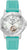 Bulova Marine Star Automatic 96L325 Women's Watch • Automatic • Sapphire Crystal