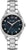Montre pour femme Bulova Sutton 96P198 • Sertissage de diamants • Mouvement à quartz précis