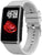 Atlanta Tech 2856289 Smartwatch • Tracker de Fitness • Cardiofréquencemètre