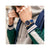 Montre pour homme Bulova Marine Star 97B168 • Chronographe à quartz • Boîtier doré