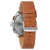 Bulova Racer 98B427 Herrenuhr • Motorsport • Saphirglas