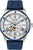 Bulova Marine Star 98A225 Men's Watch • Automatic • Diver's Watch