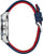 Bulova Marine Star 98A225 Men's Watch • Automatic • Diver's Watch