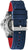 Bulova Marine Star 98A225 Men's Watch • Automatic • Diver's Watch