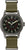 Montre pour homme Bulova Hack 98A255 • Montre automatique • Boîtier en acier inoxydable