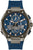 Bulova Precisionist Series X 98B357 Men's Watch • Precisionist Quartz Movement • Sapphire Crystal
