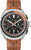 Bulova Racer 98B427 Herrenuhr • Motorsport • Saphirglas