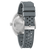 Bulova Snorkel 98B449 Herrenuhr • Hybrid-Keramik • Snorkel-Design
