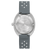 Bulova Snorkel 98B449 Herrenuhr • Hybrid-Keramik • Snorkel-Design