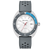 Bulova Snorkel 98B449 Herrenuhr • Hybrid-Keramik • Snorkel-Design