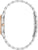 Montre pour Femme Bulova Sutton 98P213 • Quartz • Cadran en Nacre