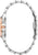 Bulova Sutton 98P183 Ladies' Watch • Sapphire Glass • Diamond-Set