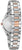 Bulova Sutton 98P183 Ladies' Watch • Sapphire Glass • Diamond-Set