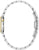 Bulova Regatta 98P202 Women's Watch • Sapphire Glass • Diamond Trim