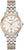 Montre pour Femme Bulova Sutton 98P213 • Quartz • Cadran en Nacre