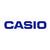 Logo CASIO