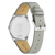 Citizen Eco-Drive Suratto AR3120-41X Women's Watch • Ultra-slim design • Scratch-resistant sapphire crystal