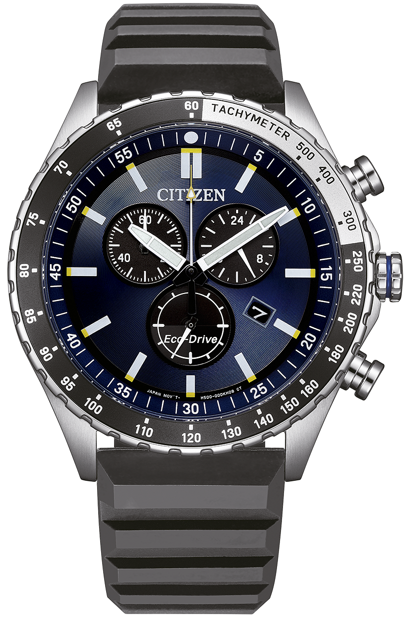 https://de.citizenwatch.eu/media/thumbs/16/7b/bfd776383c7e7b5a860f68a52d4b9808d5a4/1400x_crop=center/managed/74/0b/740b9d52fec32c6e01de39b1693cc5ea/AT2569-04L_Om6a3Up.png.thumb.png
