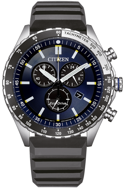 https://de.citizenwatch.eu/media/thumbs/16/7b/bfd776383c7e7b5a860f68a52d4b9808d5a4/1400x_crop=center/managed/74/0b/740b9d52fec32c6e01de39b1693cc5ea/AT2569-04L_Om6a3Up.png.thumb.png